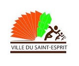 Logo de Saint-Esprit