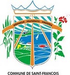 Logo de Saint-François