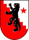 Blason de Saint-Gingolph