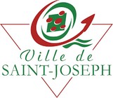 Logo de Saint-Joseph