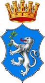 Blason de Salò