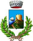 Blason de Santa Teresa Gallura