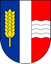 Blason de Schaan