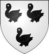 Blason de Schiltigheim