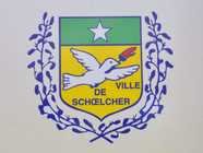 Logo de Schœlcher