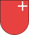 Blason de Schwytz