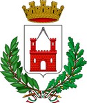 Blason de Sesto San Giovanni