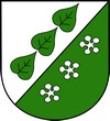 Blason de Sigulda