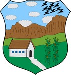 Blason de Sincelejo