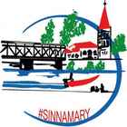 Logo de Sinnamary