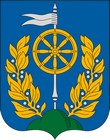 Blason de Siófok