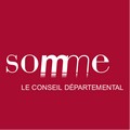 Somme Logo