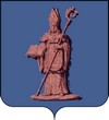 Blason de Soumagne