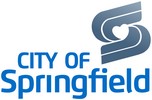 Logo de Springfield
