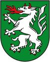 Blason de Steyr