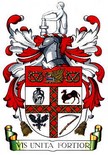 Blason de Stoke-on-Trent