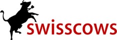 Swisscows