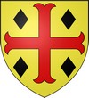 Blason de Tarare