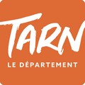Tarn Logo
