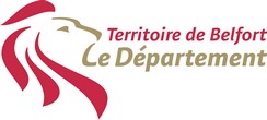 Territoie-de-Belfort Logo
