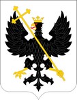 Blason de Tchernihiv