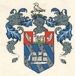 Blason de Torquay