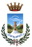 Blason de Torre del Greco