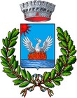 Blason de Tremezzo