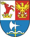 Blason de Trencín