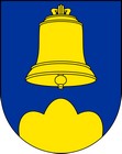 Blason de Triesenberg