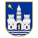 Blason de Trogir