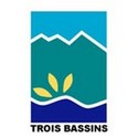 Logo des Trois-Bassins