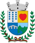 Blason de Tuluá