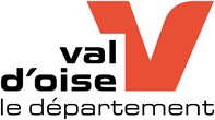Val-D'oise Logo