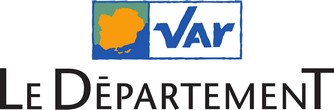 Var Logo