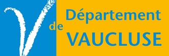 Vaucluse Logo