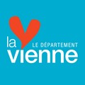 Vienne Logo