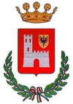 Blason de Vigevano