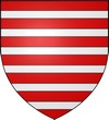 Blason de Vignory