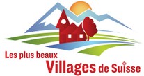 Les plus beaux Villages de Suisse