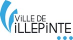 Logo de Villepinte