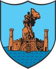 Blason de Vlora