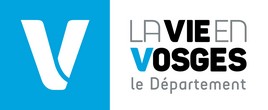 Vosges Logo