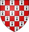 Blason de Wasquehal