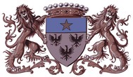 Blason de Wasseiges