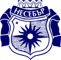 Blason de Nessebar