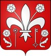 Blason d'Affligem