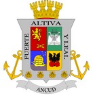 Blason d'Ancud