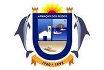 Blason d'Armação dos Búzios