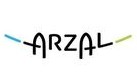 Logo d'Arzal